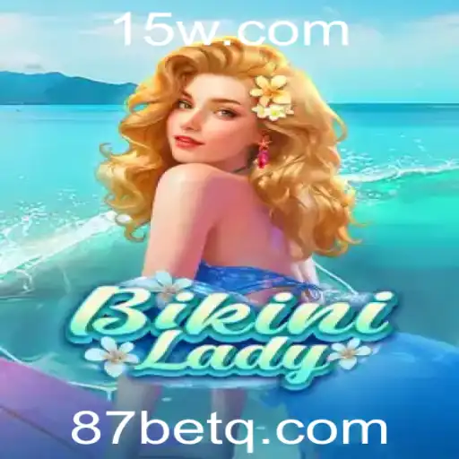 Explorando o Mundo de BikiniLady: Um Guia Completo do Jogo
