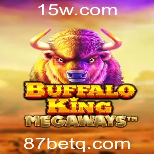 Explorando a Aventura Selvagem de Buffalo King e a Estratégia 87 Bet