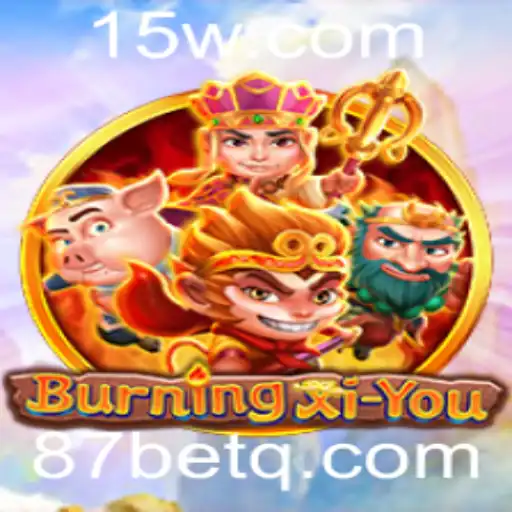 Explorando o Fascinante Mundo de BurningXiYou e o Impacto do 87 Bet