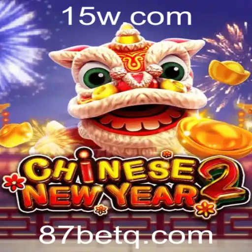Explorando o Fascinante Mundo do Jogo CHINESENEWYEAR2: Um Mergulho nas Regras e Estratégias