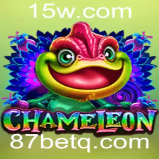 Descobrindo o Jogo Chameleon e a Estratégia '87 Bet'