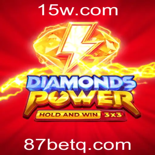 Diamondspower: Estratégias e Regras para Dominar o Jogo com '87 Bet'