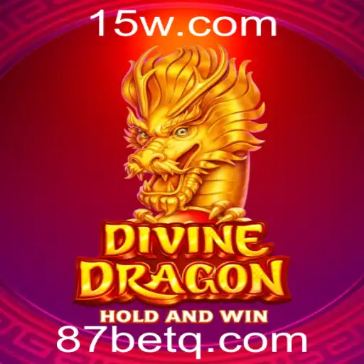Explorando DivineDragon: Um Mergulho nas Regras e Estratégias