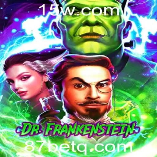 Descubra o Fascinante Mundo de DrFrankenstein: O Jogo de Estratégia Revolucionário