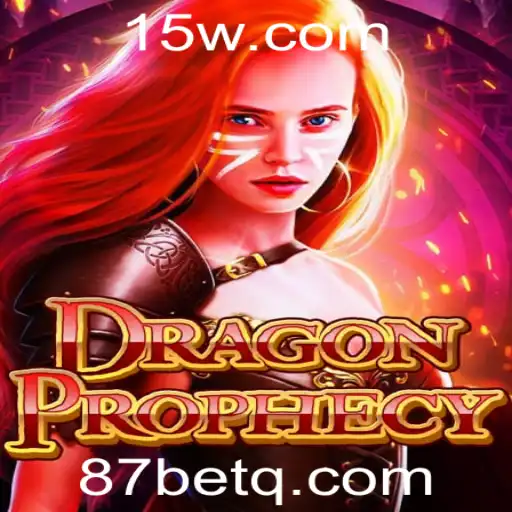 Descubra o Fascinante Mundo de DragonProphecy: O Jogo que Une Estratégia e Aventura