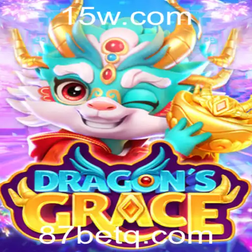 Explorando DragonsGrace: Um Mergulho Profundo no Mundo das Apostas com 87 Bet