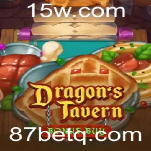 Descubra o Fantástico Mundo de DragonsTavern: Regras e Estratégias