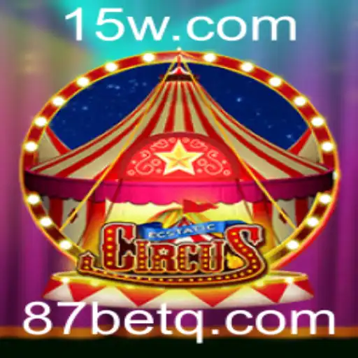 EcstaticCircus: Aventuras e Estratégias no Mundo do Entretenimento Virtual