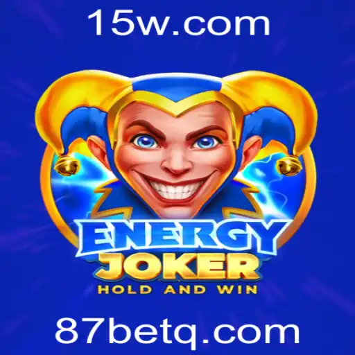 Explore o Fascinante Mundo de EnergyJoker: Jogo Inovador que Combina Estratégia e Diversão