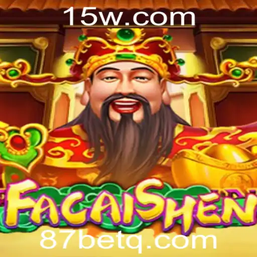 Descubra o Excitante Mundo de FaCaiShen: Regras e Estratégias com 87 bet