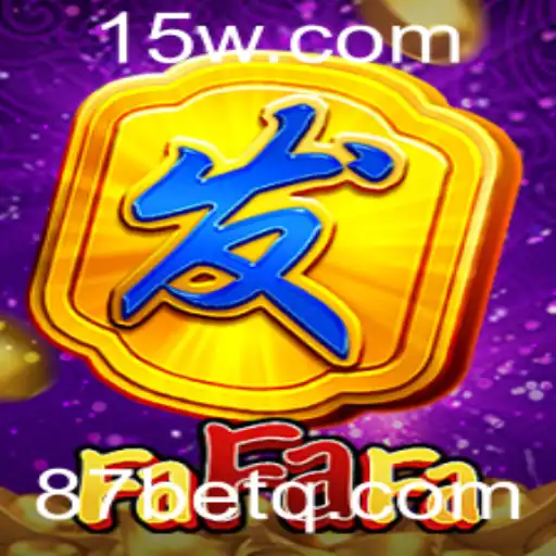 Explorando o Fascinante Mundo do Jogo FaFaFa e a Estratégia 87 Bet
