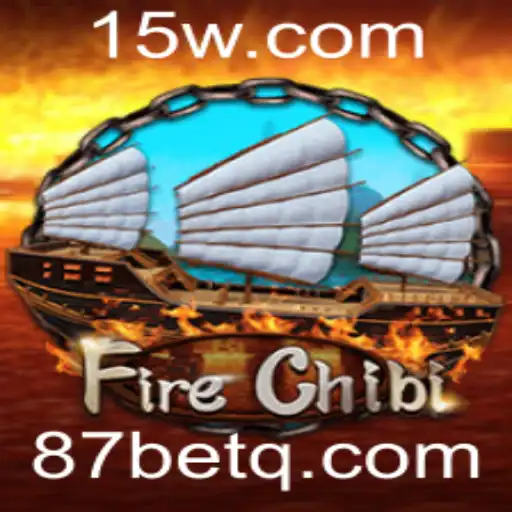 Descubra o Mundo de FireChibi: Tudo o que Você Precisa Saber