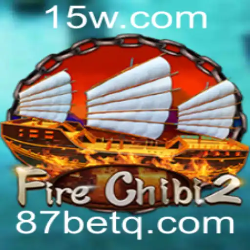 FireChibi2: Uma Aventura Inovadora no Mundo dos Jogos