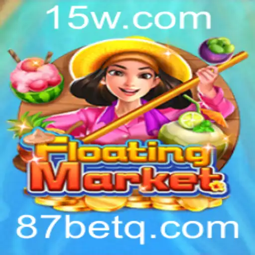 Explorando o Jogo de Estratégia FloatingMarket e a Dinâmica da Aposta 87 Bet