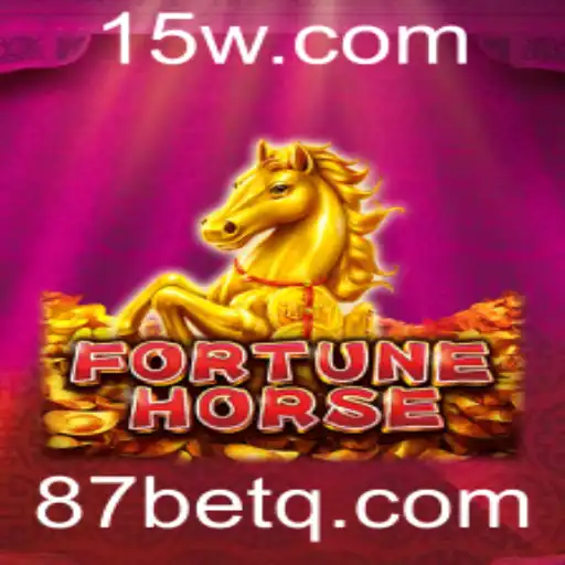 Explorando o Mundo do Jogo FortuneHorse: Um Guía Completo com Foco em 87 Bet