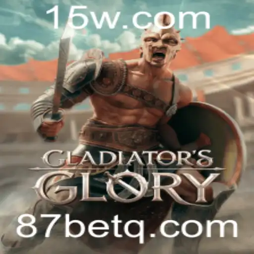 Descubra GladiatorsGlory: O Jogo de Estratégia e Aventura com 87 Bet