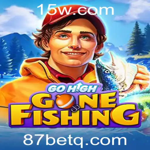 Explorando o Mundo de GoHighGoneFishing: Um Jogo de Estratégia e Diversão
