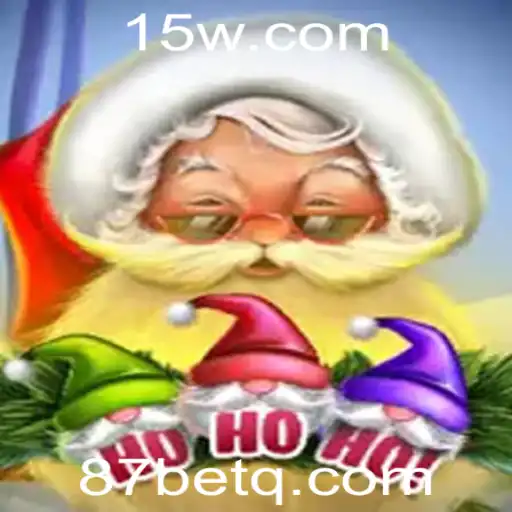 Explorando 'HoHoHo': Um Novo Jogo com o Toque Emocionante de '87 Bet'