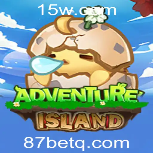 Explorando o Mundo de IslandsAdventure e o Fascinante Elemento '87 bet'
