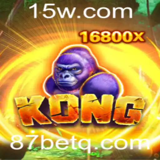 Descubra o Fascinante Mundo de Kong: O Jogo do Momento com a Chave '87 bet'