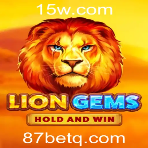 Explorando LionGems: Regras e Dicas Sobre o Jogo Atraente