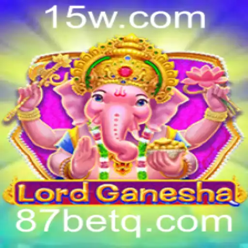 Descubra o Fascinante Mundo do Jogo 'LordGanesha'