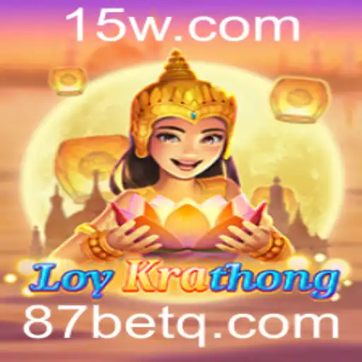 Explorando o Fascinante Jogo LoyKrathong e Sua Expansão com 87 Bet