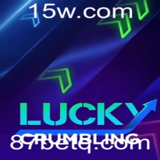 Explorando o Universo de LuckyCrumbling: Regras e Estratégias