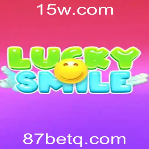 Descubra o Fascínio do Jogo LuckySmile e o Impacto do 87 Bet