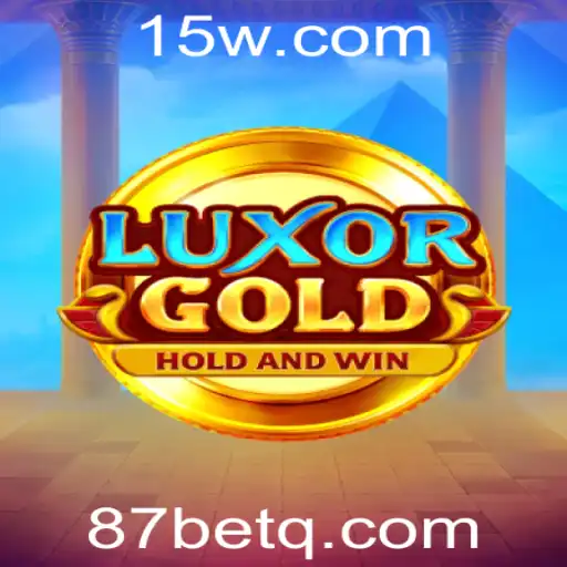 Descubra o Fascinante Mundo de LuxorGold: Regras e Inovações