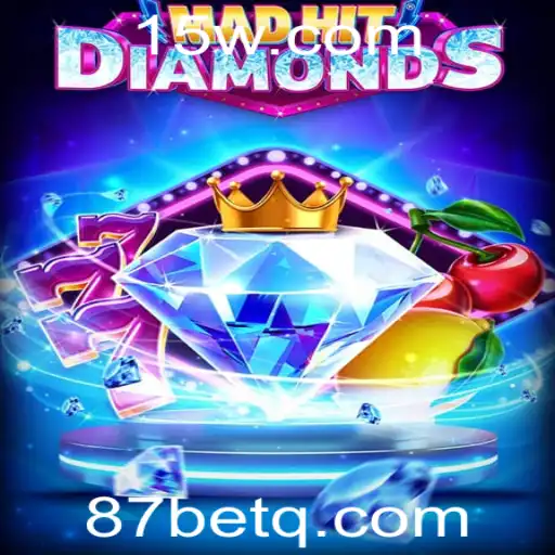 Descubra o Fascinante Mundo de MadHitDiamonds: Regras e Estratégias do Jogo