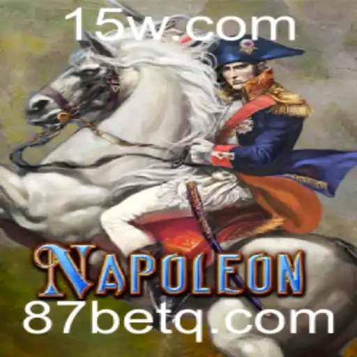 Explorando o Jogo Napoleon e a Dinâmica do 87 Bet