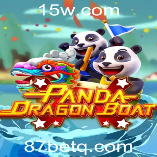 Explorando o PANDADRAGONBOAT: O Novo Fenômeno de Jogos com Aposta 87