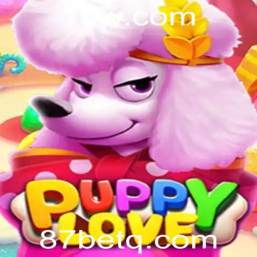 Descubra o Mundo Encantador de PuppyLove: Um Guia Completo