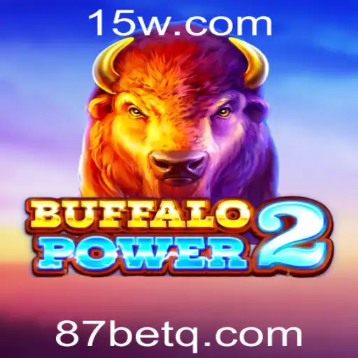 Explorando o Fascinante Mundo de BuffaloPower2: Regras e Inovações
