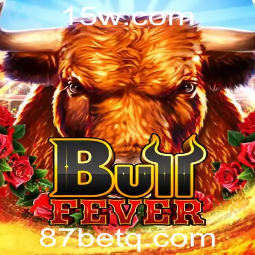 BullFever: Emoção e Estratégia no Mundo dos Jogos