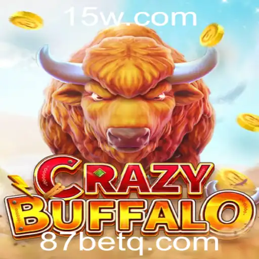 Explorando o Jogo CRAZYBUFFALO: Introdução, Descrição e Regras