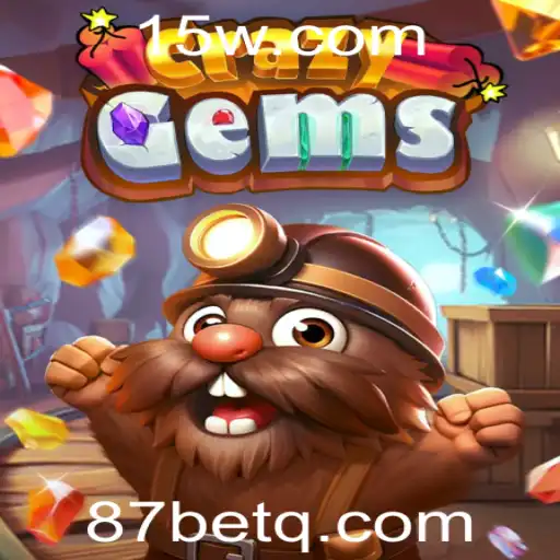 CrazyGems: Descubra a Nova Sensação do Mundo dos Jogos