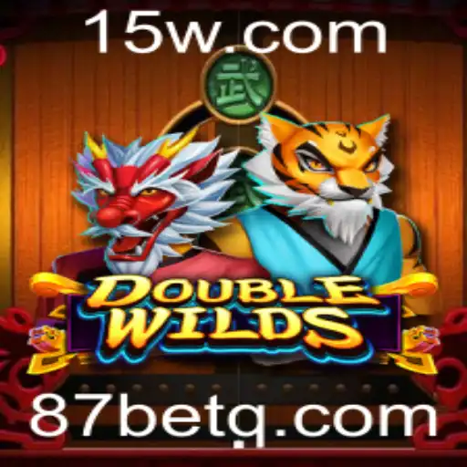 Explorando o Mundo de DoubleWilds: Um Jogo de Estratégia e Aventura
