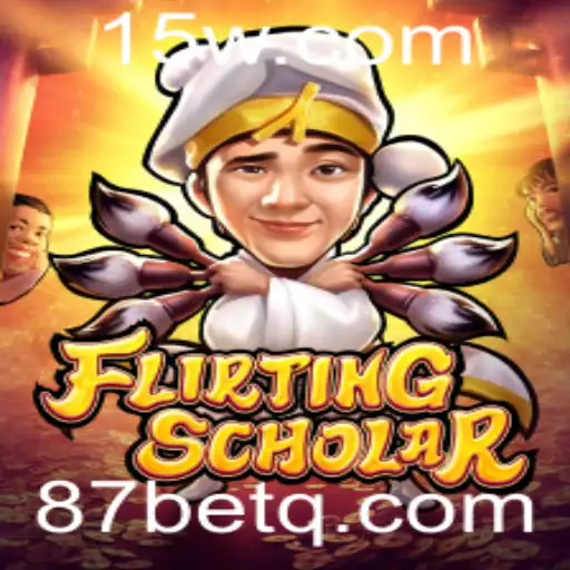 Explorando o Universo do Jogo Flirting Scholar: Regras, Estratégias e o Impacto de '87 Bet'