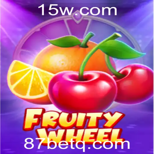 Descubra o Empolgante Mundo de FruityWheel: Um Jogo de Azar Inovador