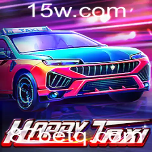 HappyTaxi: Descubra o Jogo Empolgante com a Chave 87 Bet
