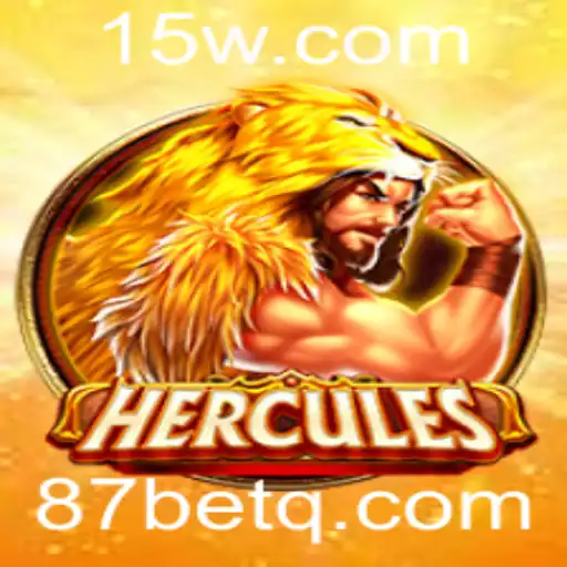 Descubra o Cativante Jogo de Hercules e Como Ele se Relaciona com 87 Bet