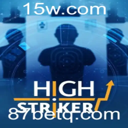 Explorando o Universo de HighStriker: O Jogo de Apostas e Estratégia