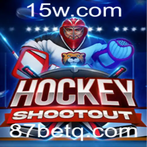 Explorando o Mundo Empolgante de HockeyShootout: Um Guia Completo