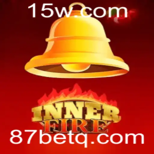 Descubra o Fascinante Mundo de InnerFire com a Estratégia 87 Bet