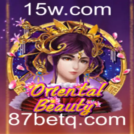 Explorando o Fascinante Mundo de OrientalBeauty: Um Guia Completo