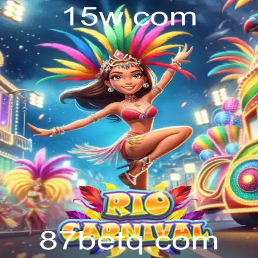 Descubra a Emoção do Jogo RioCarnival: Regras e Inovações