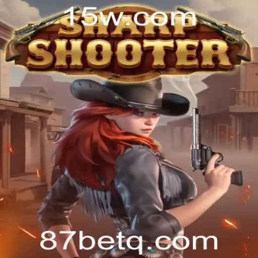 Explorando Sharpshooter: O Jogo Emocionante e Suas Regras