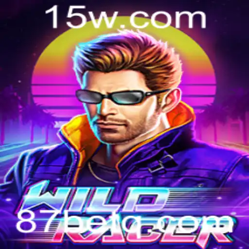 Explorando o universo emocionante de WildRacer e 87 bet